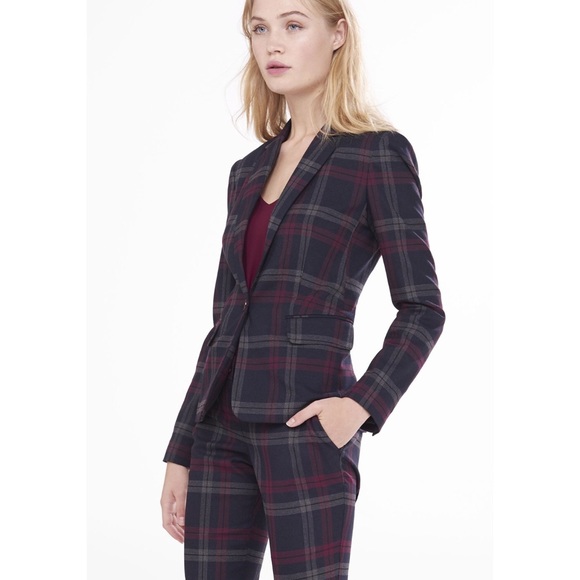 Express Jackets & Blazers - EXPRESS blazer